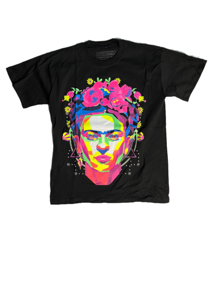 Frida T-Shirt