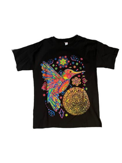 Maya Colibri T-Shirt
