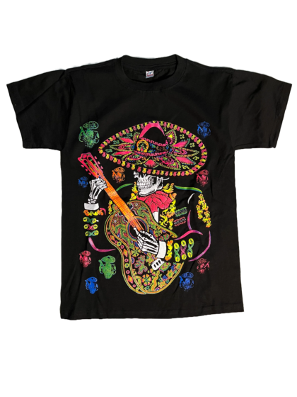 Mariachi T-Shirt