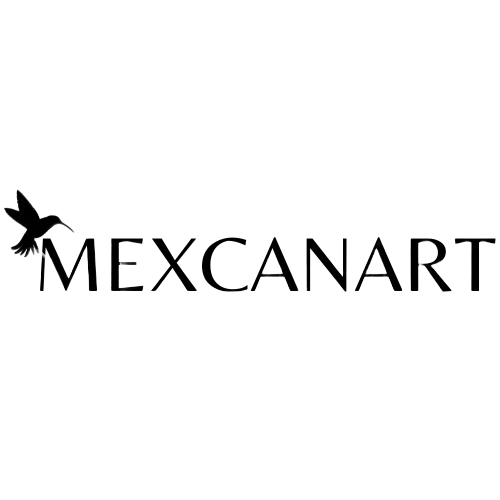 MEXCANART