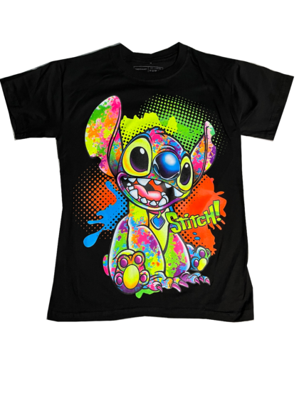 Stitch T-Shirt