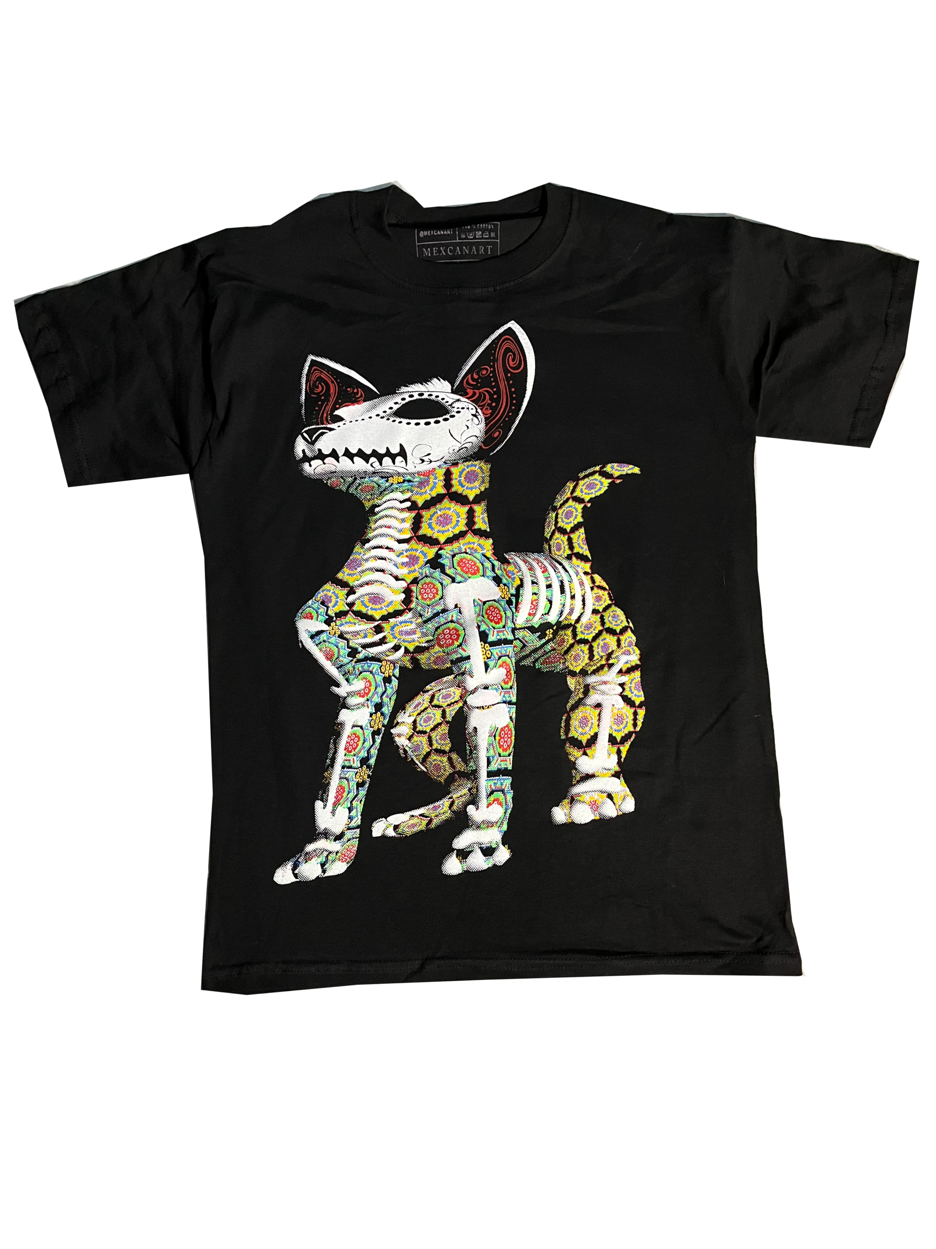 Xolo T-Shirt
