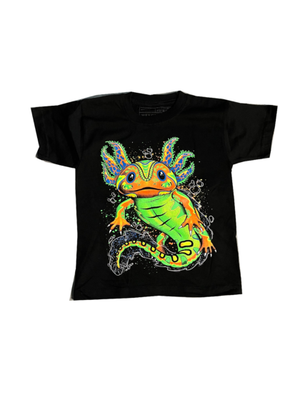 Axolote T-Shirt